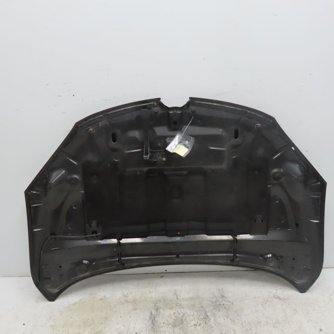 Capot occasion RENAULT MEGANE III Phase 1 11-2008->01-2012 1.5 DCI 105ch 651009018R 2