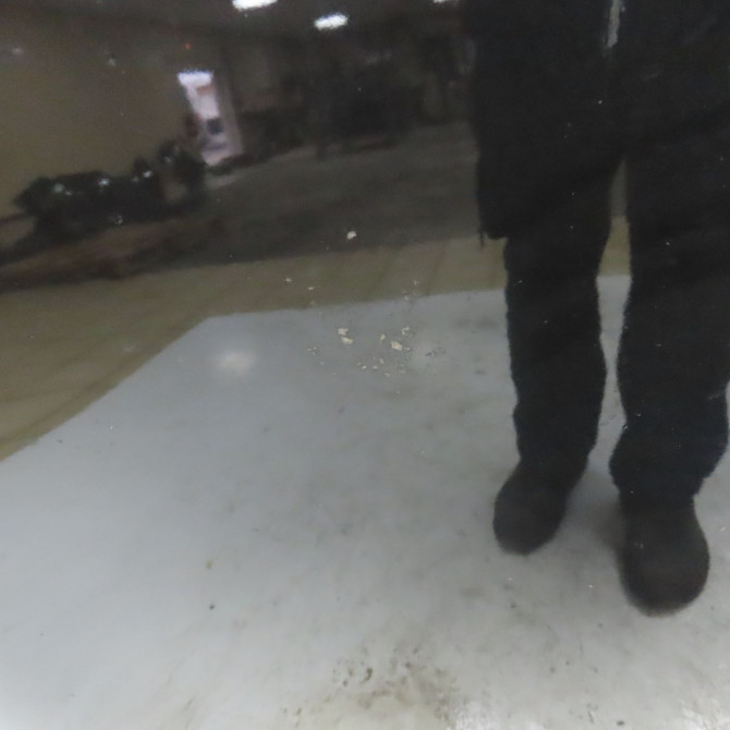 Capot occasion RENAULT MEGANE III Phase 1 11-2008->01-2012 1.5 DCI 105ch 651009018R 3