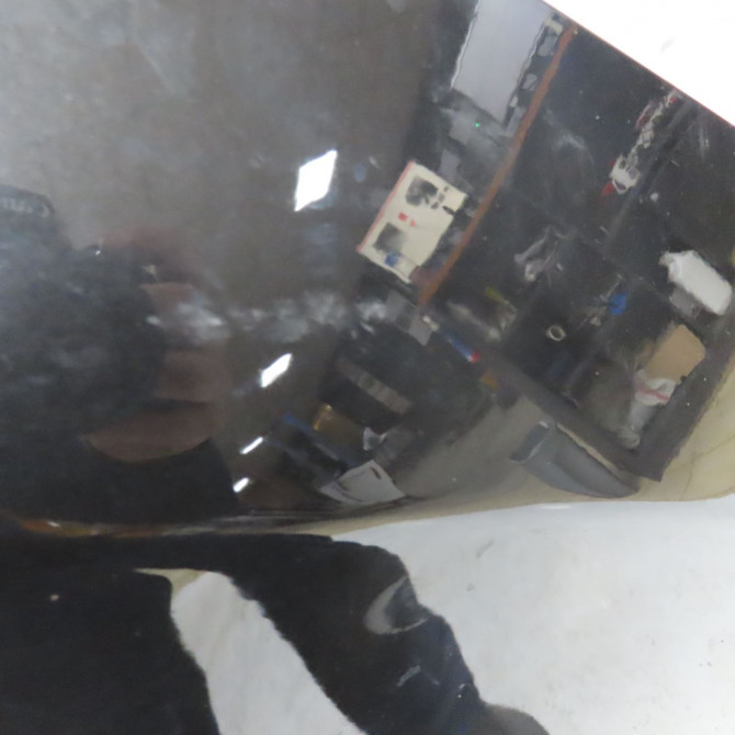 Capot occasion RENAULT MEGANE III Phase 1 11-2008->01-2012 1.5 DCI 105ch 651009018R 4