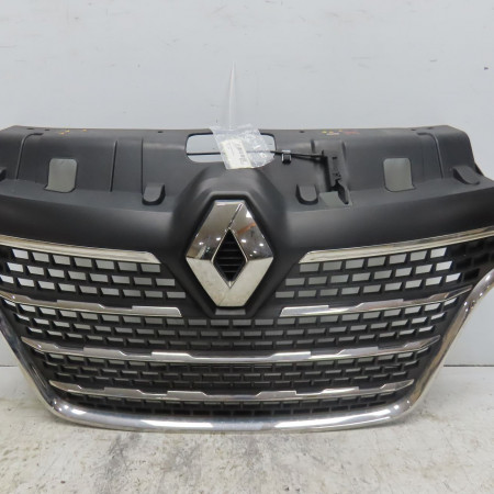 Calandre occasion RENAULT MASTER III 623109004R