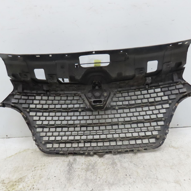 Calandre occasion RENAULT MASTER III 623109004R 2