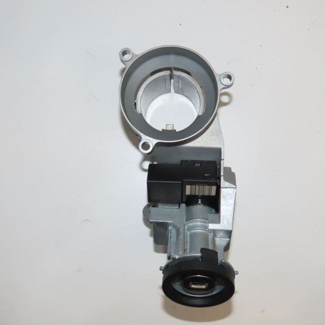 Antivol de direction occasion OPEL CORSA IV Phase 1 09-2006->12-2010 1.2 TWINPORT 80ch 93181728 3