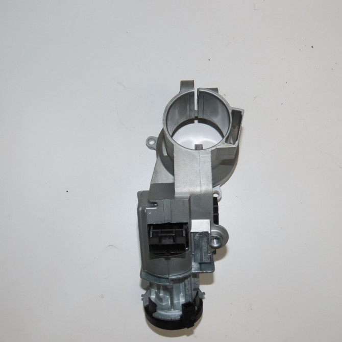 Antivol de direction occasion OPEL CORSA IV Phase 1 09-2006->12-2010 1.2 TWINPORT 80ch 93181728 4