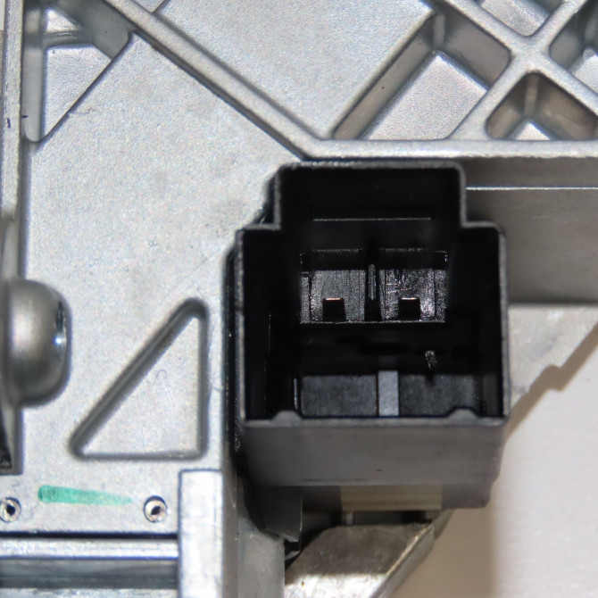 Antivol de direction occasion OPEL CORSA IV Phase 1 09-2006->12-2010 1.2 TWINPORT 80ch 93181728 6