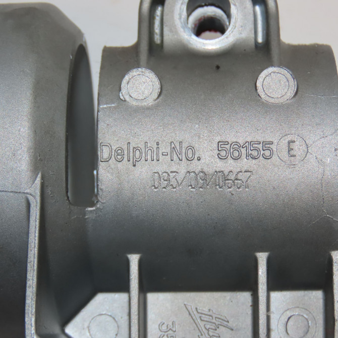 Antivol de direction occasion OPEL CORSA IV Phase 1 09-2006->12-2010 1.2 TWINPORT 80ch 93181728 7