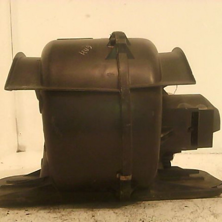 Ventilateur de chauffage occasion RENAULT MEGANE I Phase 1 11-1995->03-1999 7701040540