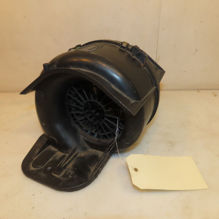 Ventilateur de chauffage occasion RENAULT 19 Phase 2 04-1992->04-1997 1.4i 7701040540