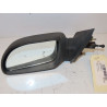 RETROVISEUR EXT. G