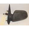 RETROVISEUR EXT. G