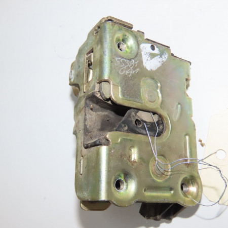 Serrure porte avd occasion RENAULT EXPRESS Phase 1 11-1985->09-1994 1.9 D 7701031778