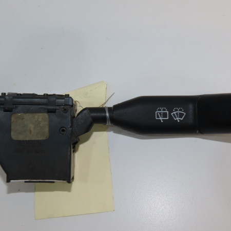 Commande essuie glace occasion RENAULT 19 Phase 2 04-1992->04-1997 1.9 D 7700826608