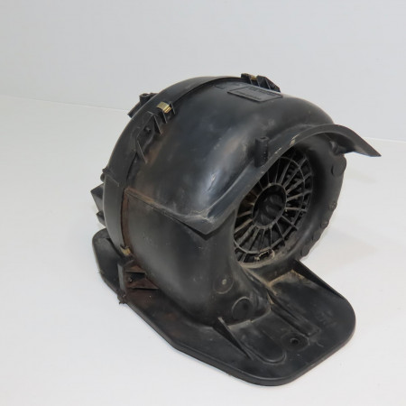 Ventilateur de chauffage occasion RENAULT 19 Phase 2 04-1992->04-1997 1.9 D 7701040540