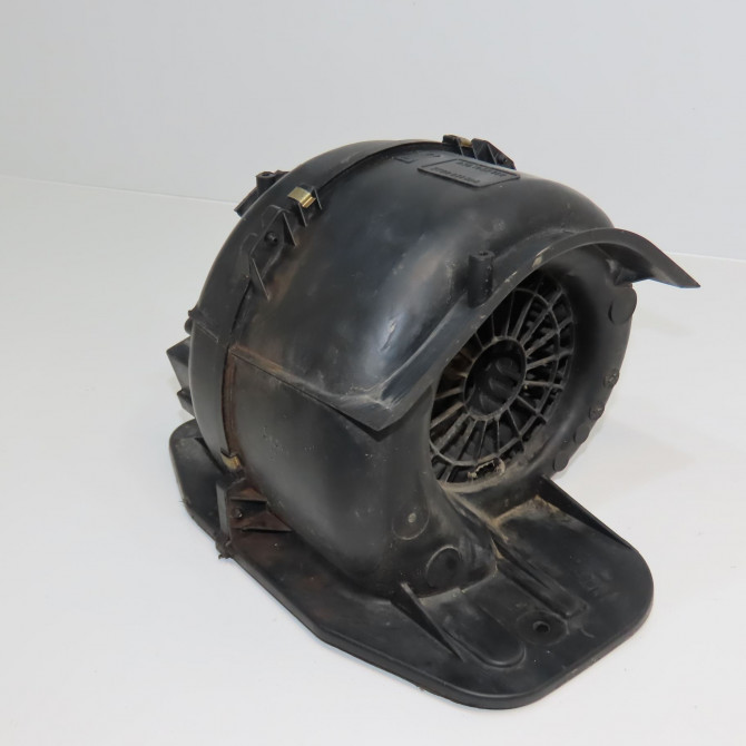 Ventilateur de chauffage occasion RENAULT 19 Phase 2 04-1992->04-1997 1.9 D 7701040540 1