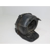 VENTILATEUR DE CHAUFFAGE
