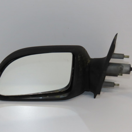 Retroviseur exterieur gauche occasion RENAULT 19 Phase 2 04-1992->04-1997 1.9 D 7701366325