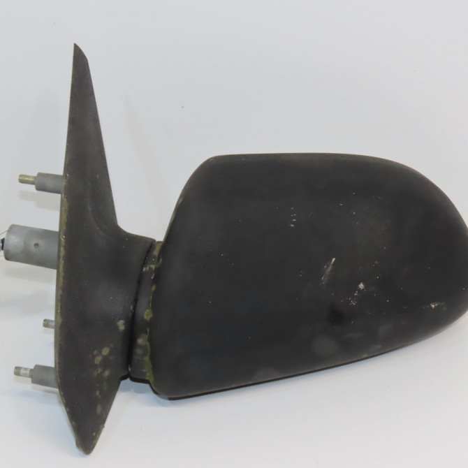 Retroviseur exterieur gauche occasion RENAULT 19 Phase 2 04-1992->04-1997 1.9 D 7701366325 2