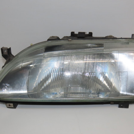 Phare gauche occasion RENAULT 19 Phase 2 04-1992->04-1997 1.9 D 7701036027