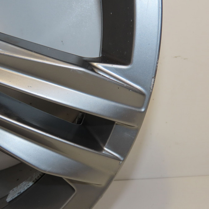 Jante aluminium occasion VOLKSWAGEN T ROC 2GA601025GZ49 3