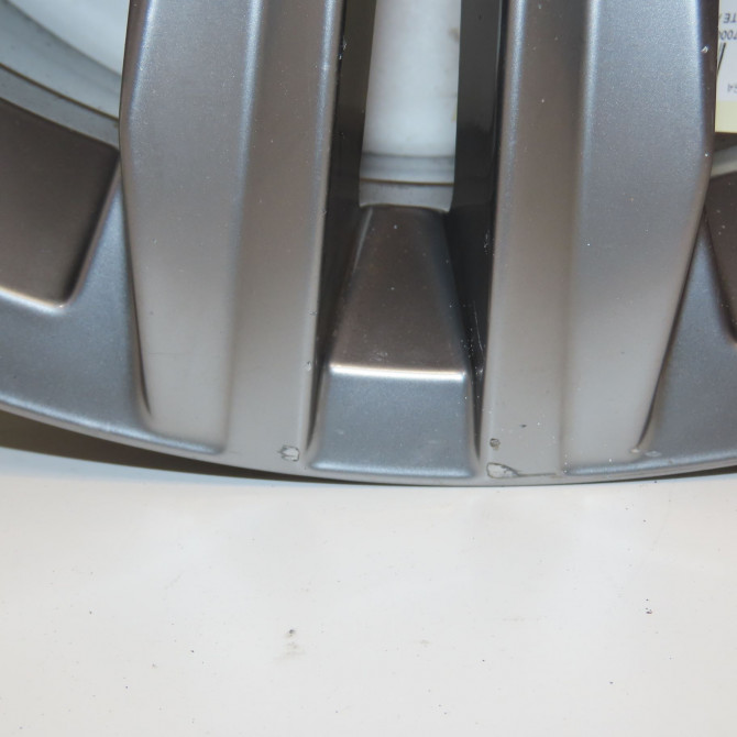 Jante aluminium occasion VOLKSWAGEN T ROC 2GA601025GZ49 5