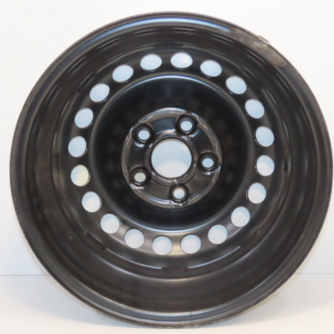 Jante tole occasion  7LA601027B1OR 2