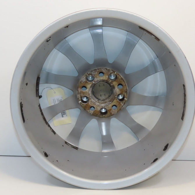 Jante aluminium occasion  8W0601025C 2