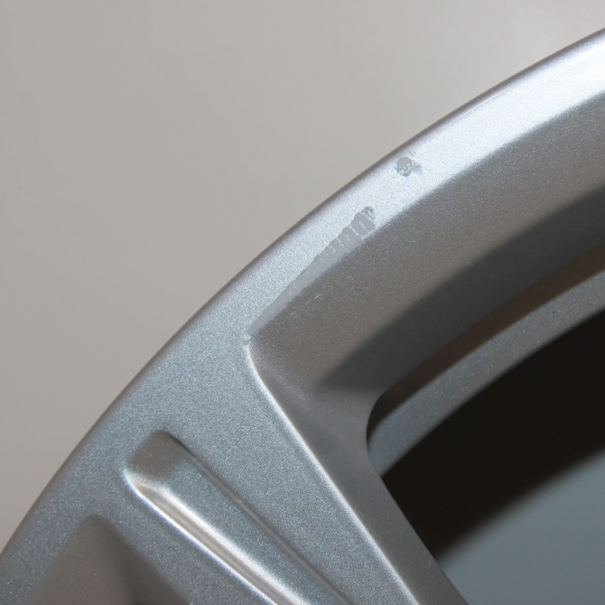 Jante aluminium occasion  8W0601025C 3