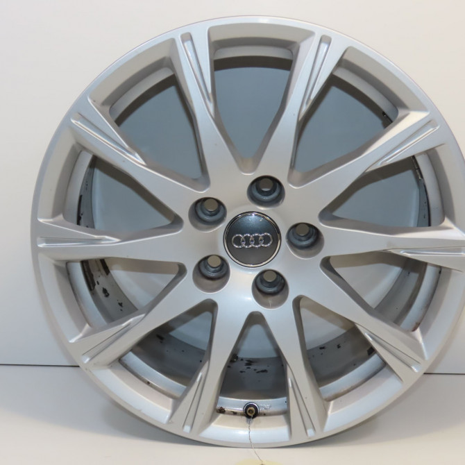 Jante aluminium occasion  8W0601025C 1