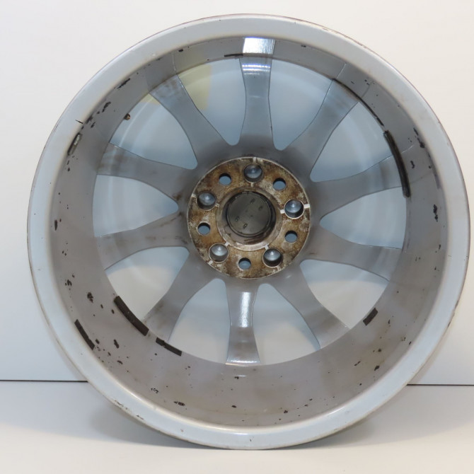 Jante aluminium occasion  8W0601025C 2