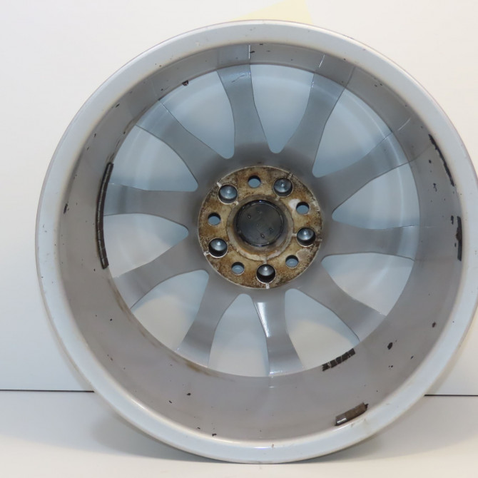 Jante aluminium occasion  8W0601025C 2