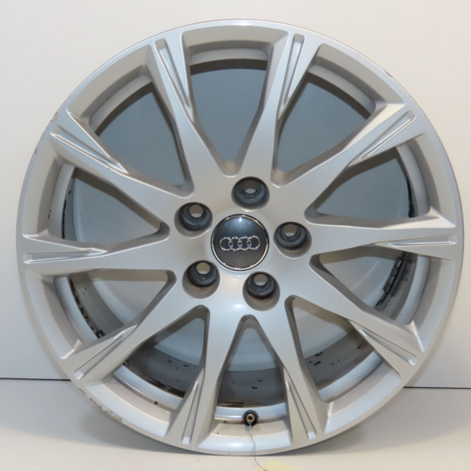 Jante aluminium occasion  8W0601025C 1