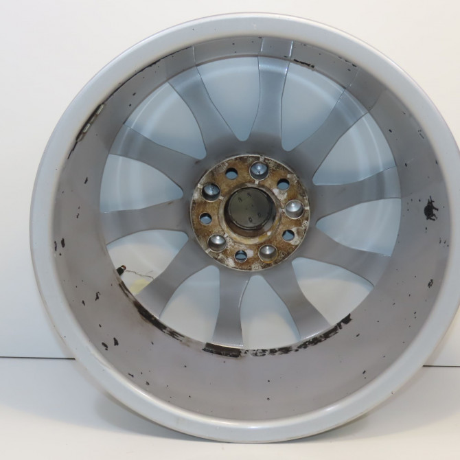 Jante aluminium occasion  8W0601025C 2