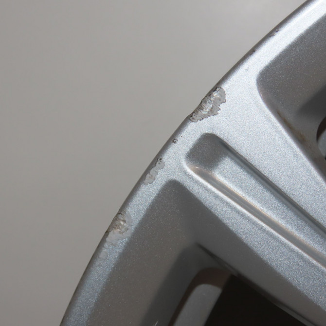 Jante aluminium occasion  8W0601025C 4