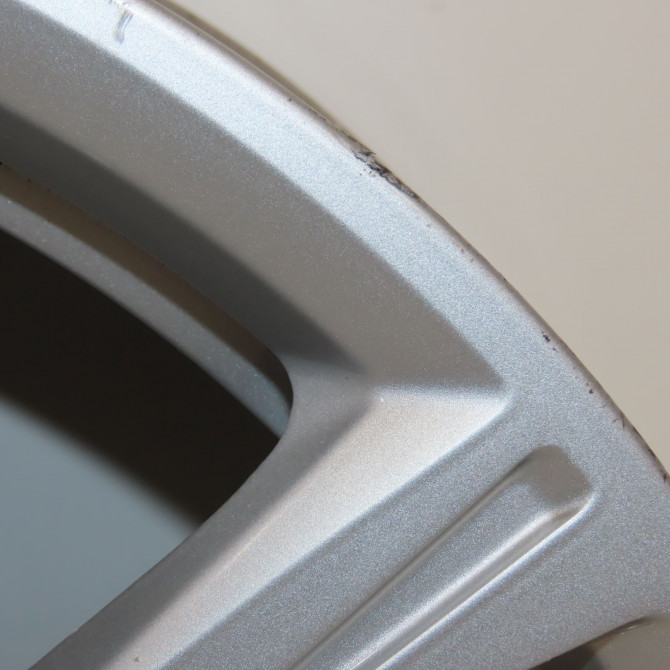 Jante aluminium occasion  8W0601025C 5