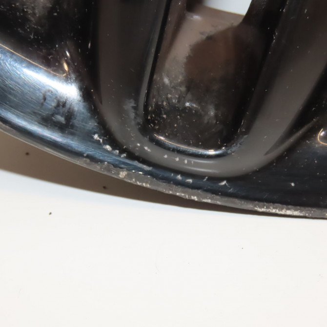 Jante aluminium occasion MINI MINI II phase 2 08-2010->... 1.6 D 112ch 36116856969 3