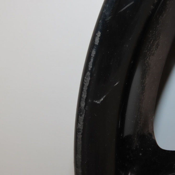 Jante aluminium occasion MINI MINI II phase 2 08-2010->... 1.6 D 112ch 36116856969 4