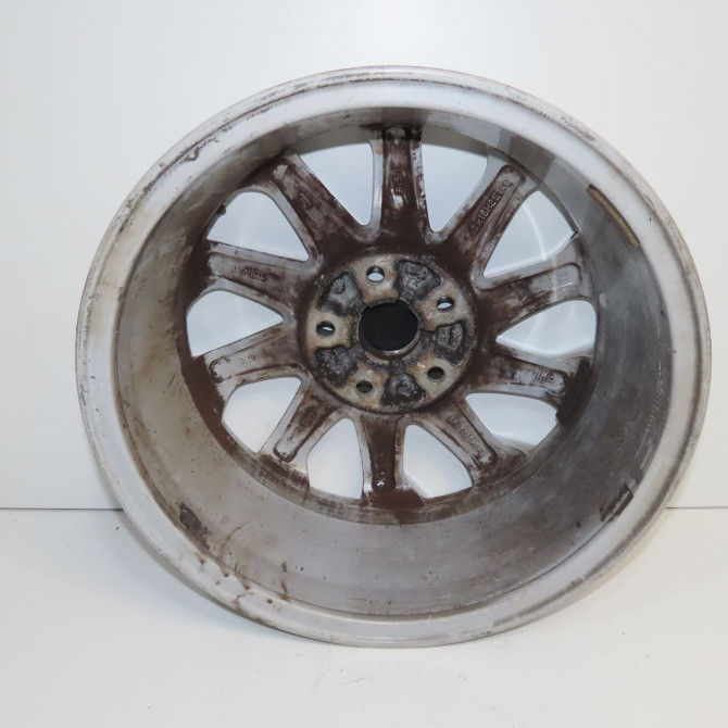 Jante aluminium occasion  5F0601025A8Z8 2