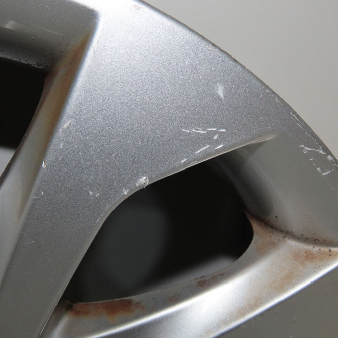 Jante aluminium occasion  5F0601025A8Z8 3