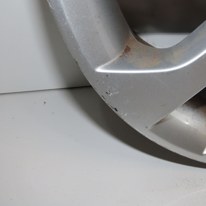 Jante aluminium occasion  5F0601025A8Z8 4