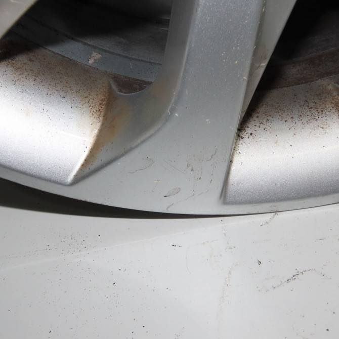 Jante aluminium occasion  5F0601025A8Z8 5