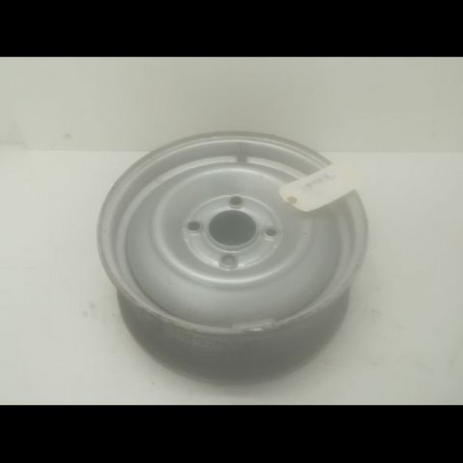 Jante tole occasion CITROEN C15 Phase 1 07-1987->06-1996 1.9 D 8200320038 1