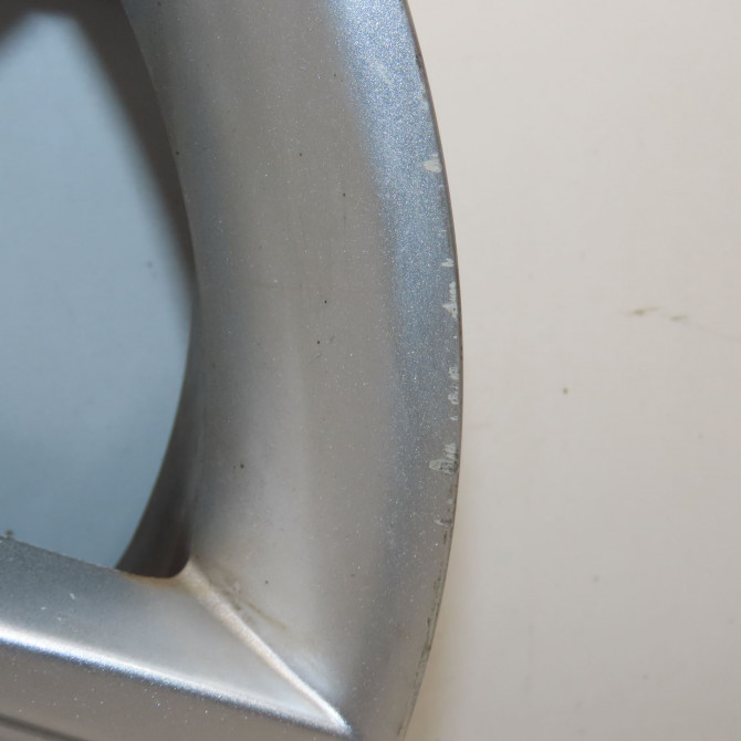 Jante aluminium occasion PEUGEOT 4007 Phase 1 07-2007->03-2013 3