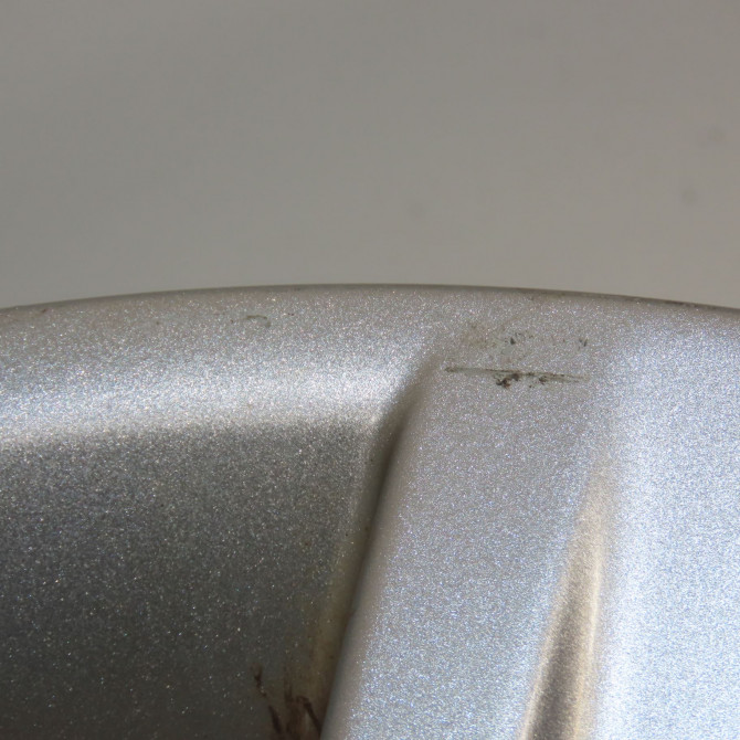 Jante aluminium occasion PEUGEOT 4007 Phase 1 07-2007->03-2013 6