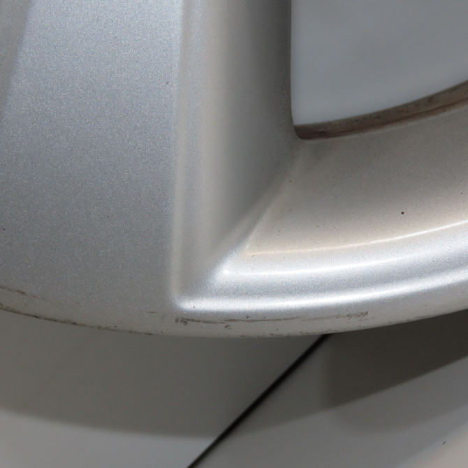 Jante aluminium occasion NISSAN QASHQAI I Phase 1 01-2007->09-2010 1.5 DCI 106ch D0300EY17C 5