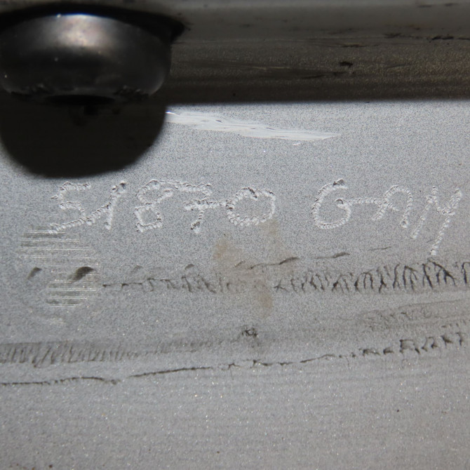 Jante aluminium occasion NISSAN QASHQAI I Phase 1 01-2007->09-2010 1.5 DCI 106ch D0300EY17C 8