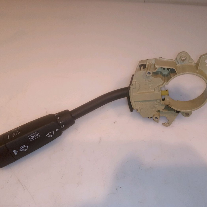 Commande clignotant occasion MERCEDES CLASSE C II Phase 1 05-2000->03-2004 20354506049116 1