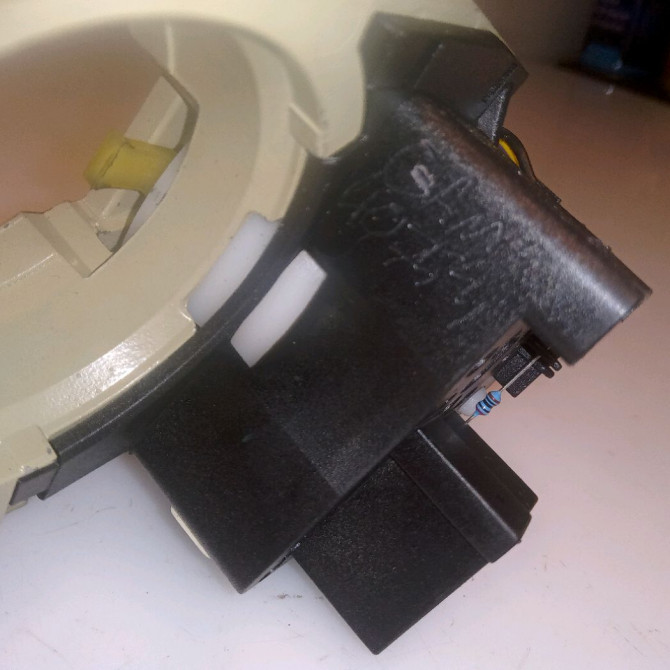 Commande clignotant occasion MERCEDES CLASSE C II Phase 1 05-2000->03-2004 20354506049116 3