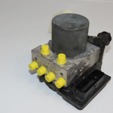 Unité hydraulique ABS occasion AUDI A4 III Phase 1 01-2008->10-2011 2.0 TDI 120ch 8K0614517FM