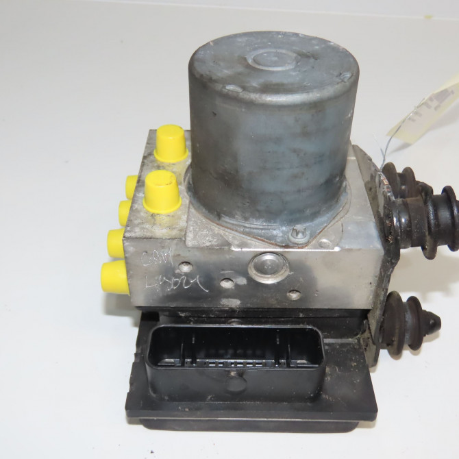 Unité hydraulique ABS occasion AUDI A4 III Phase 1 01-2008->10-2011 2.0 TDI 120ch 8K0614517FM 2