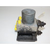 UNITE HYDRAULIQUE ABS