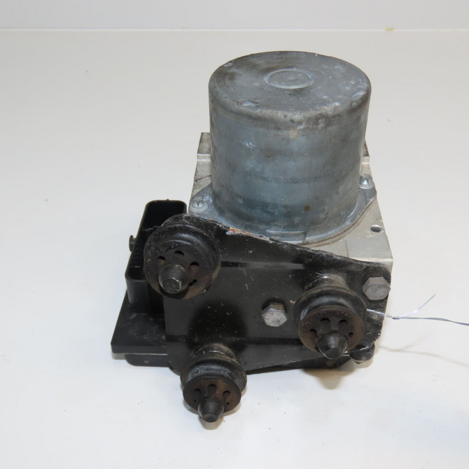 Unité hydraulique ABS occasion AUDI A4 III Phase 1 01-2008->10-2011 2.0 TDI 120ch 8K0614517FM 3